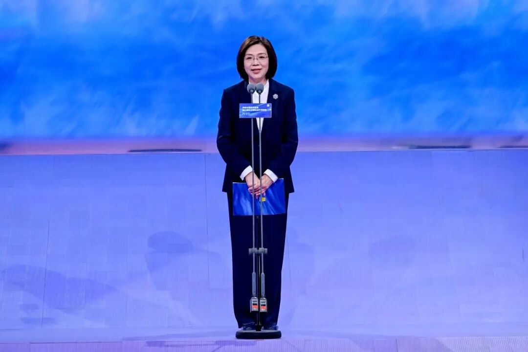 首届太阳岛电影周与第七届成龙国际动作电影周八月接续亮相哈尔滨