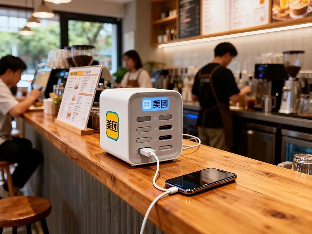 退市，年亏7.3亿，套牢阿里、小米！曾站风口上的巨头也熬不住了