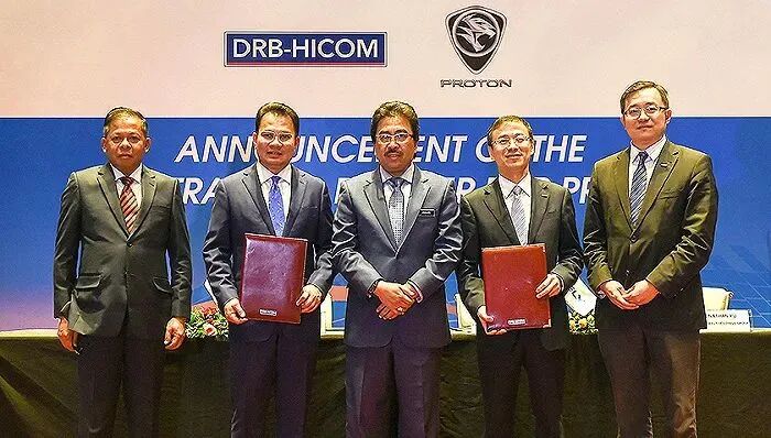 反转！又一厂商官宣“弃电回油”