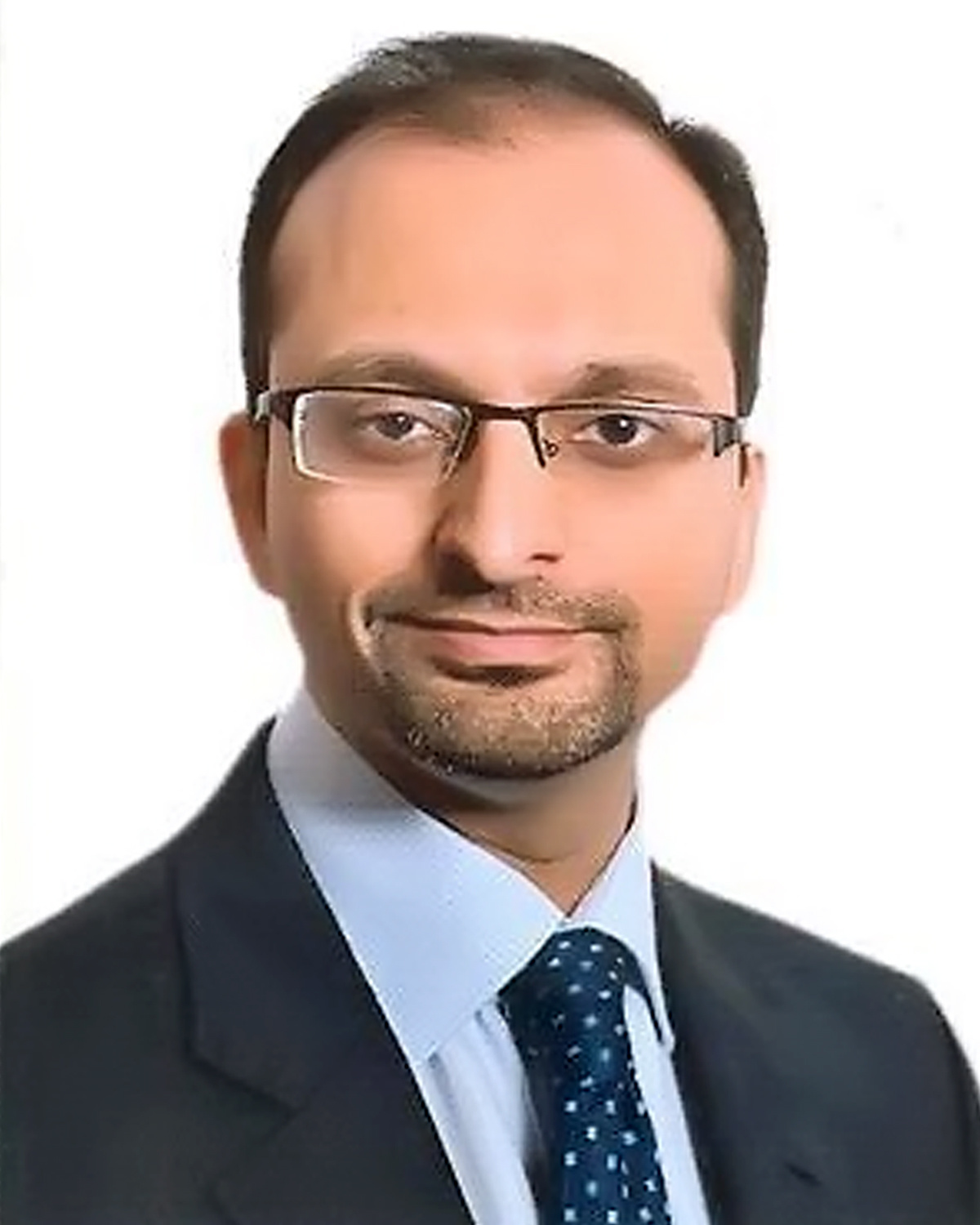 专访哈比银行国际金融部总经理Farhan Talib：巴基斯坦首笔主权熊猫债成功发行助力人民币国际化