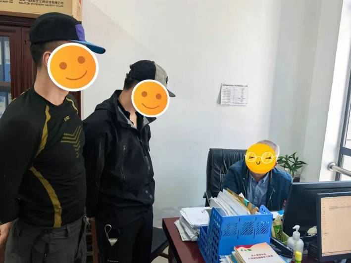 圖片來源：「天下臥龍熊貓王國」微信公眾號