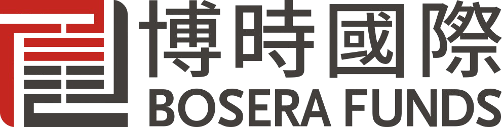 央企红利策略适配之选 | 3437.HK纳入南向通