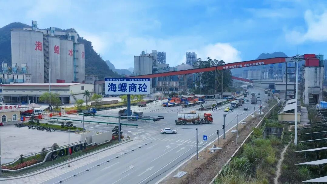 看得见的变化 摸得着的幸福！这家公司把员工 “小事” 办到心坎上