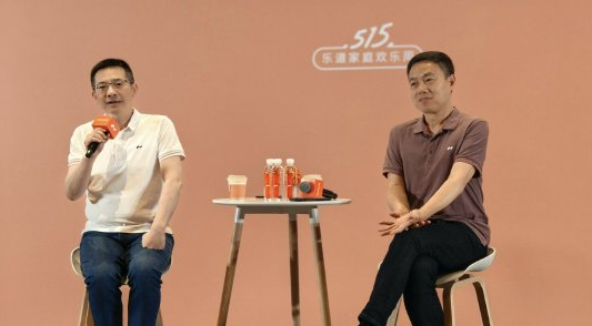 蔚来高管谈理想：“不太美好”，“欠我们一个道歉”