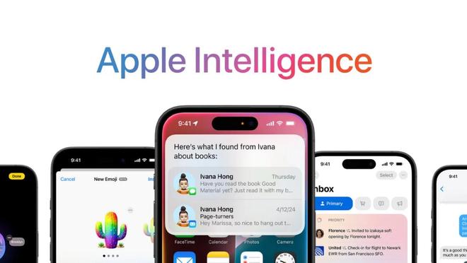 图源：雷科技