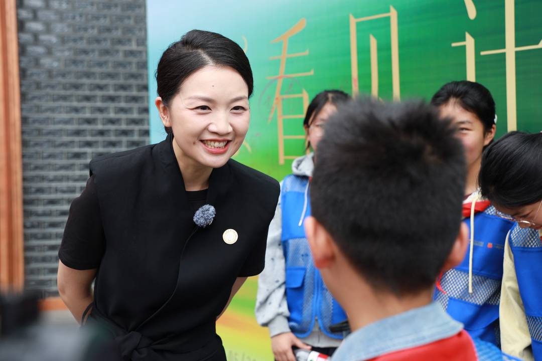 羅思 圖據主辦方