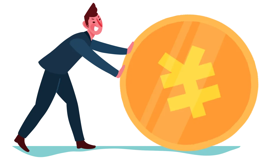 【基金行业话养老】|  参加个人养老金，必须购买投资产品吗？