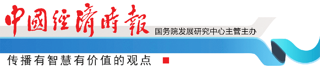图片来源/摄图网授权