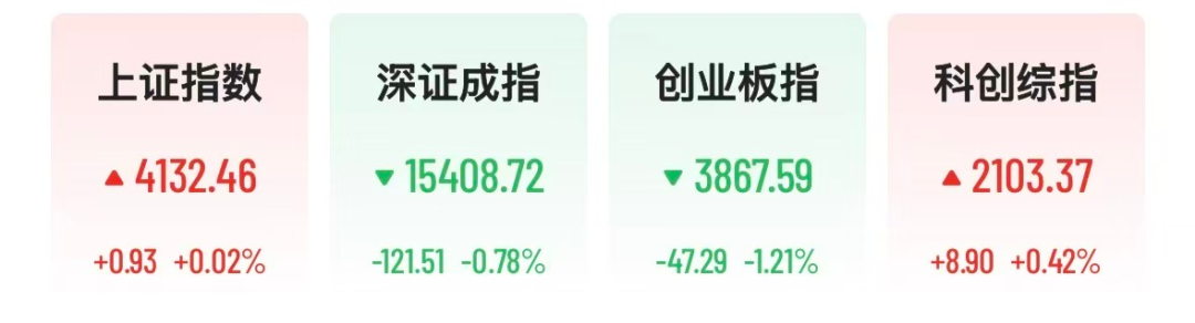 图源:21财经客户端