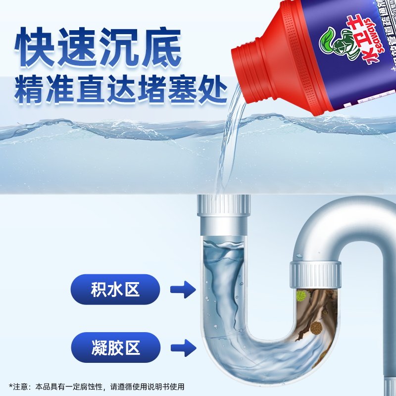 50f0-655aa5efb37f5f0dffb80e503f30e4da.jpg