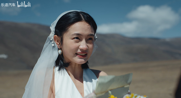 蔚来辟谣：与《监狱来的妈妈》演员无关联