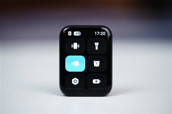 6f60-0e1ff6d66fb61d56698673e6c45598d3.jpg