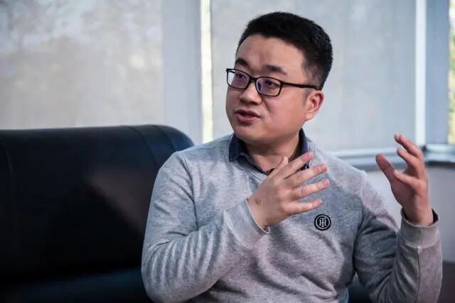 清华大学刘知远教授深度分享：AI 浪潮之下，泳姿不重要，关键是先入水