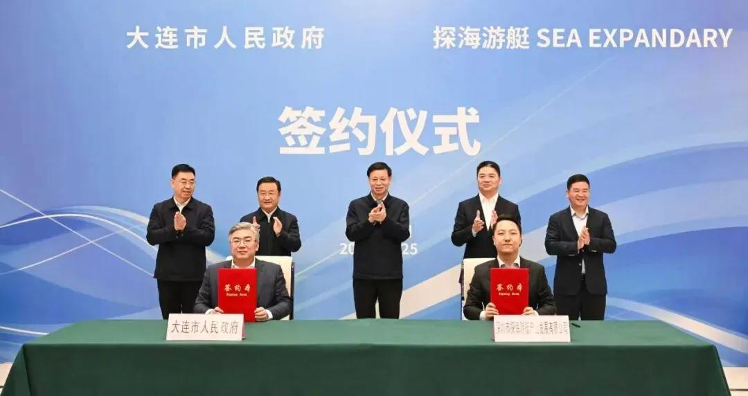 图源:辽宁发布