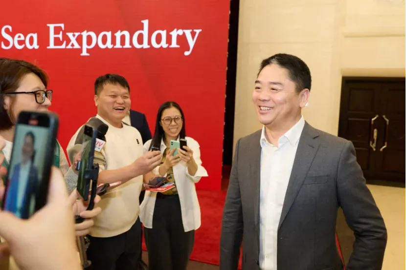 图源:珠海发布
