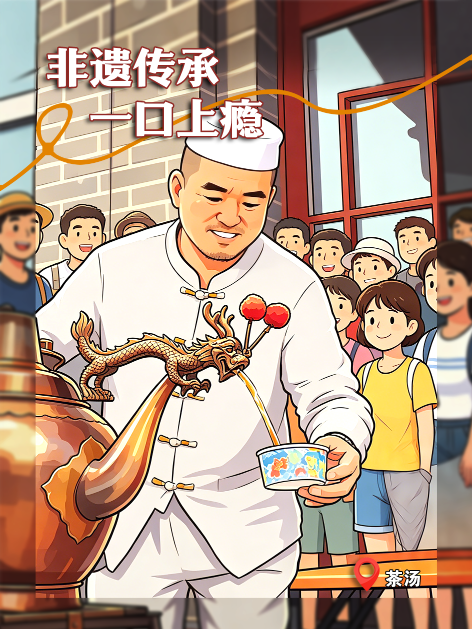 [向左滑動 嚐包頭美食]