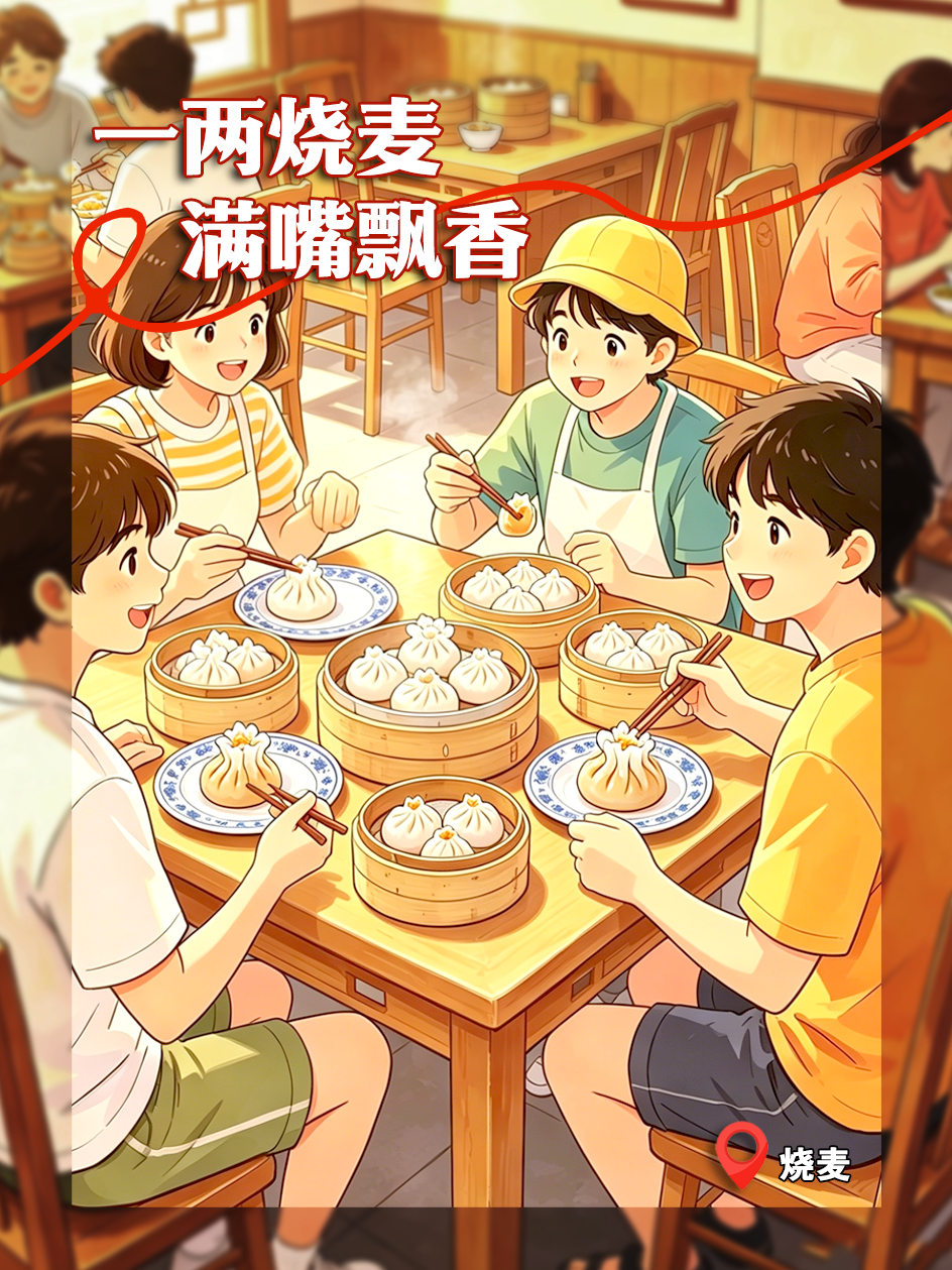 [向左滑動 嚐包頭美食]