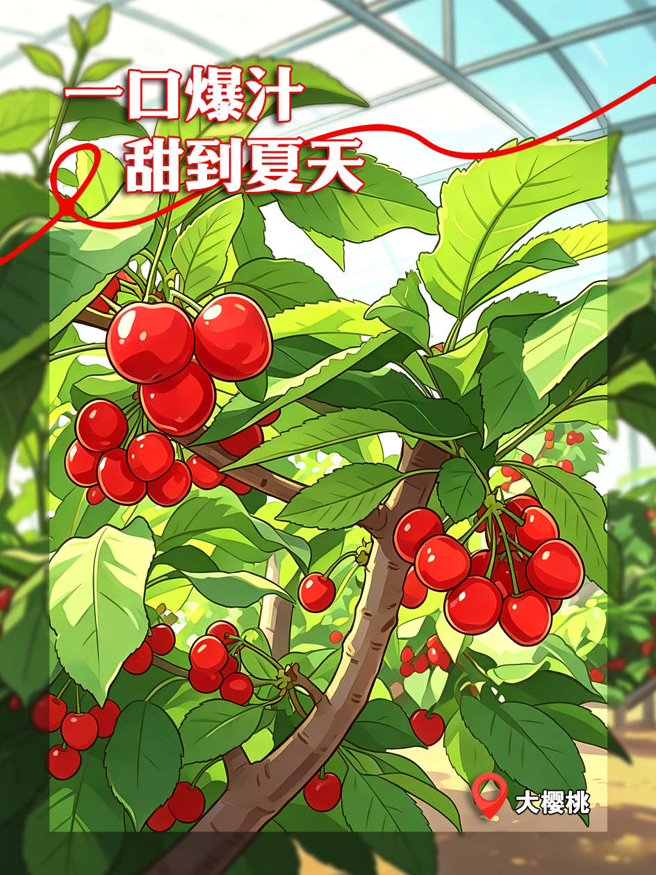 [向左滑動 品包頭好物]