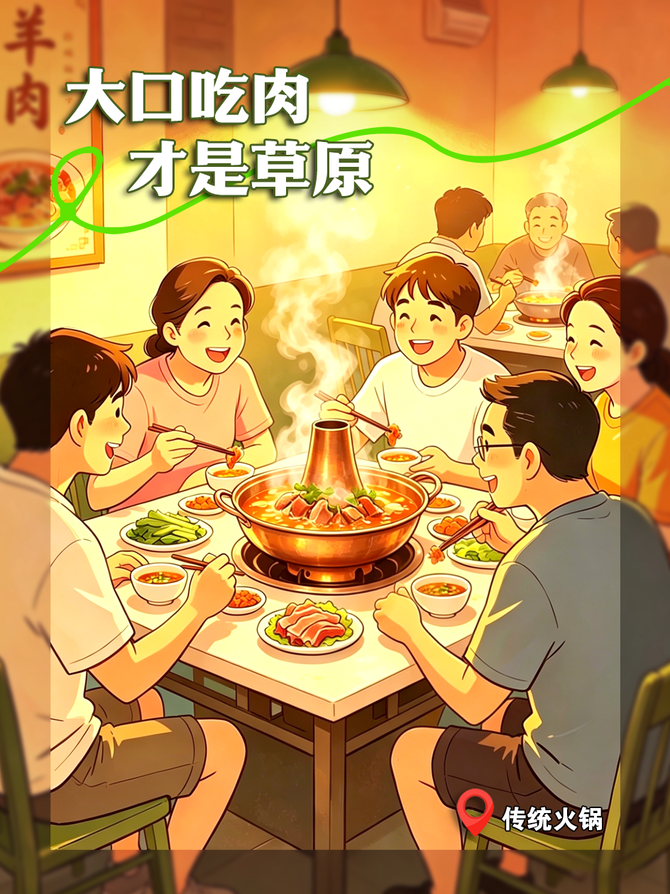 [向左滑動 嚐包頭美食]