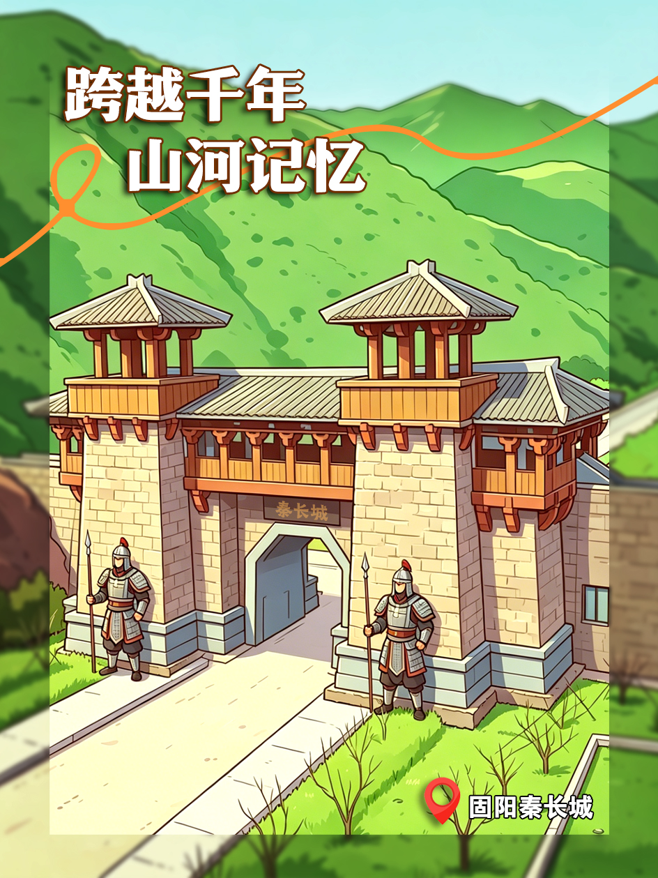 [向左滑動 賞包頭風光]