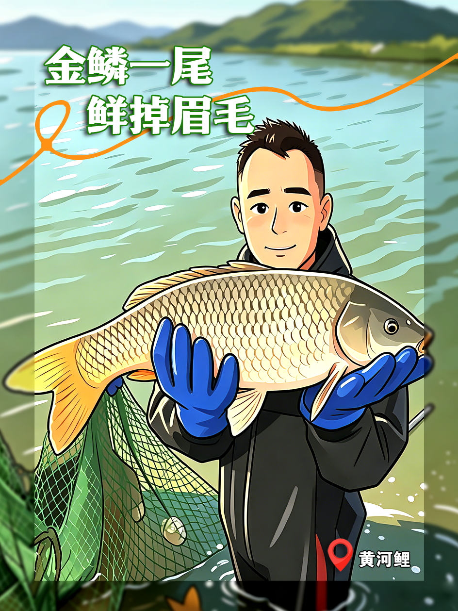 [向左滑動 品包頭好物]