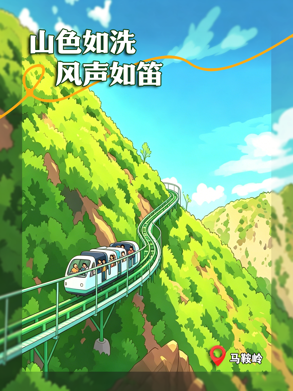 [向左滑動 賞包頭風光]