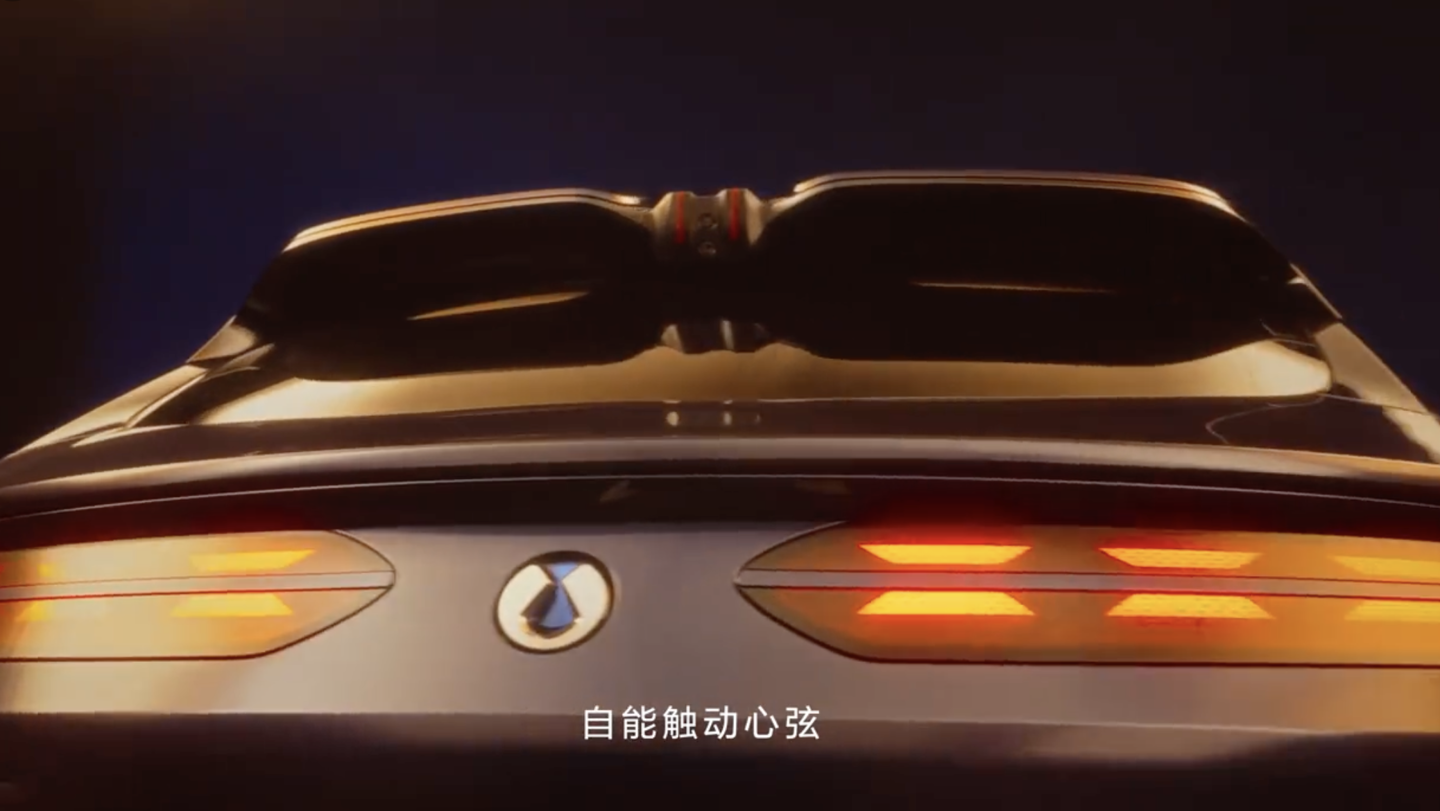 f35b-5eb5c73bfc0523859c7bd3b9008fb34e.png