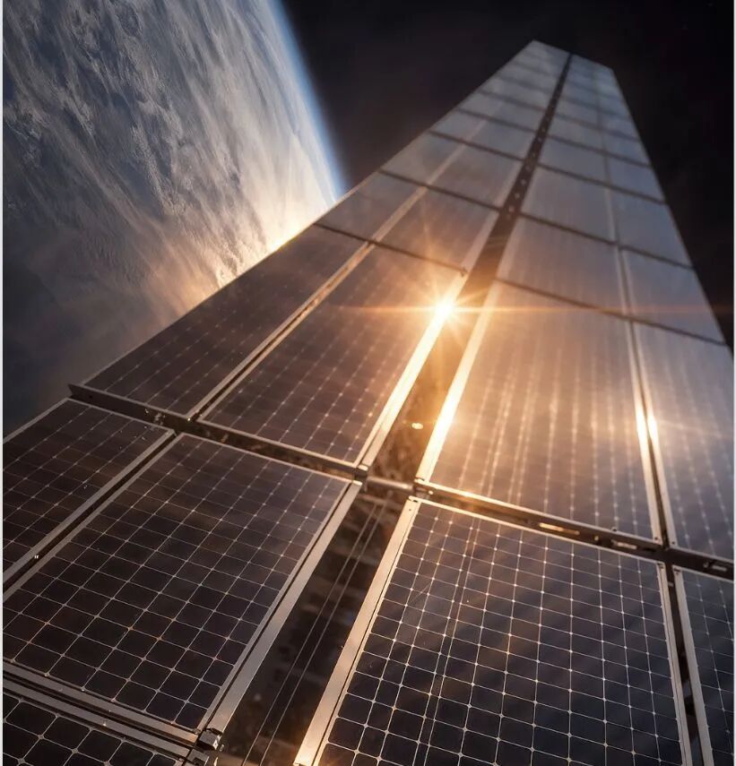 图片来源:SpaceX招股书