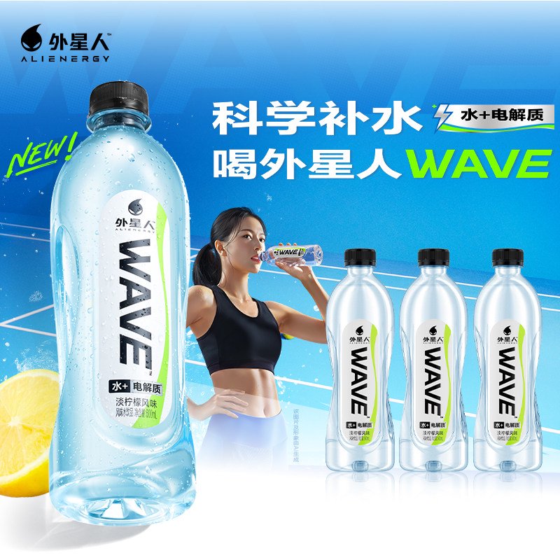 ac22-9441cc02f2d80cc62a59f12feca1b41e.jpg