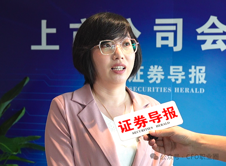 图片来源:公众号【