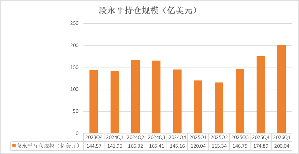 4d56-7732d018d8c2ade4a831ec382a5d6c0c.png