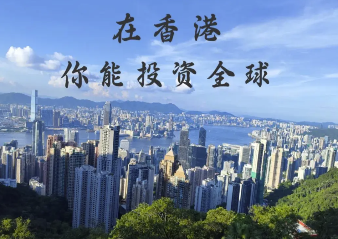 八部门新规刷屏：为什么说这是一次对“合规资产”的逆向筛选？
