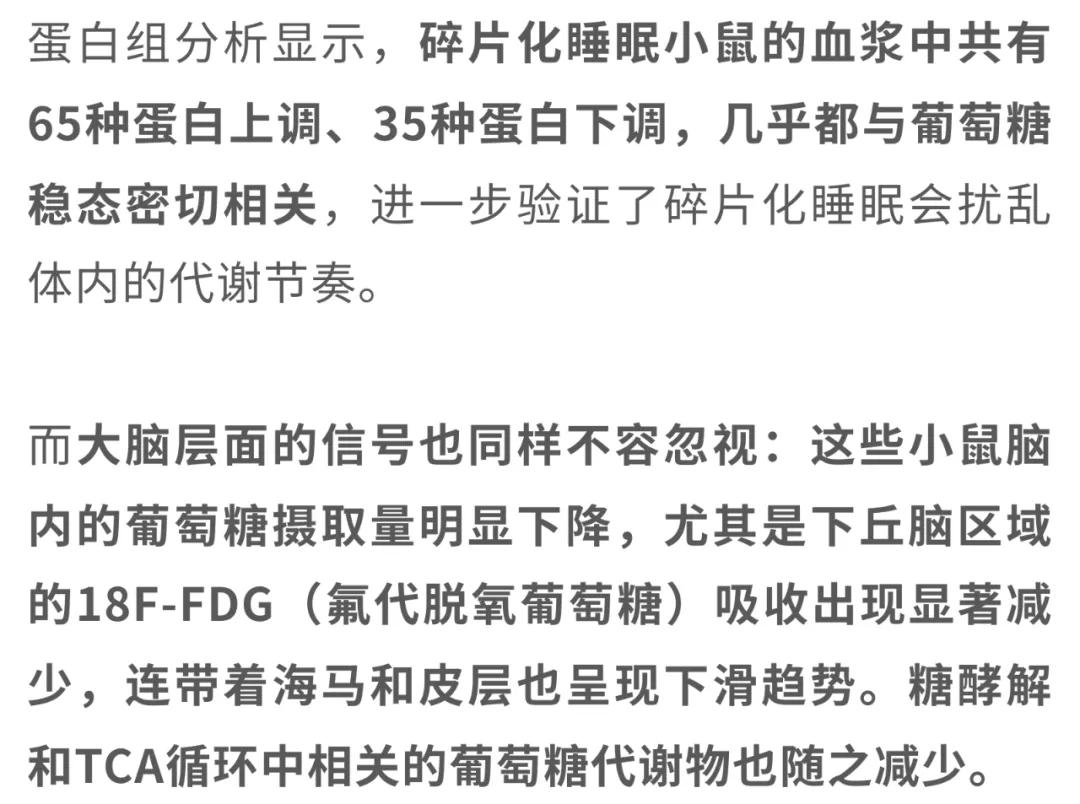 e27a-a1f4a4db662c87dfe22aabf652ea9b5f.jpg