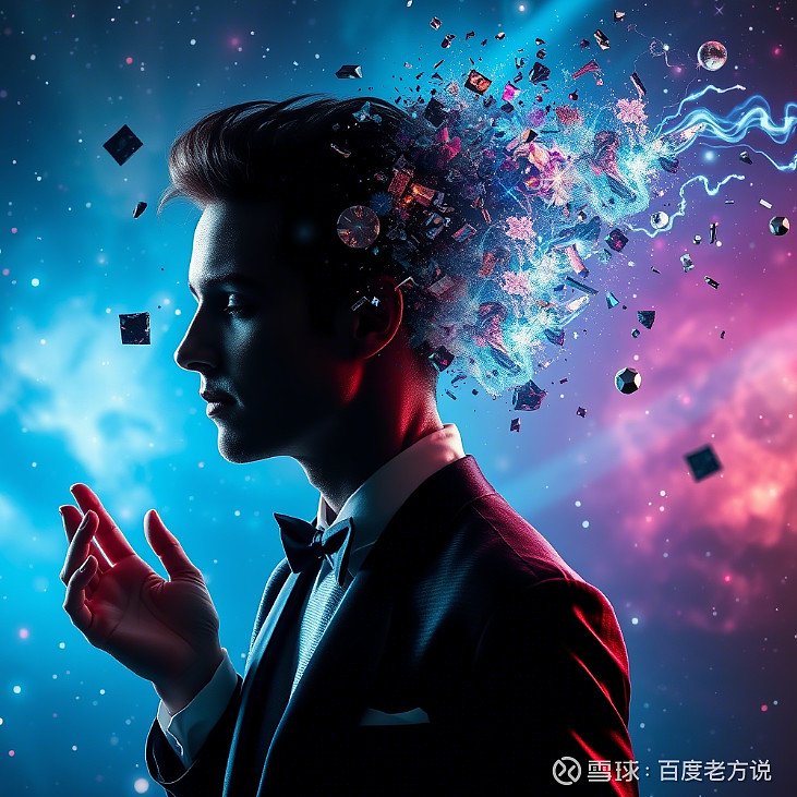 允许俞浩这样的人存在就代表了一种进步非雷军式创业者可以有