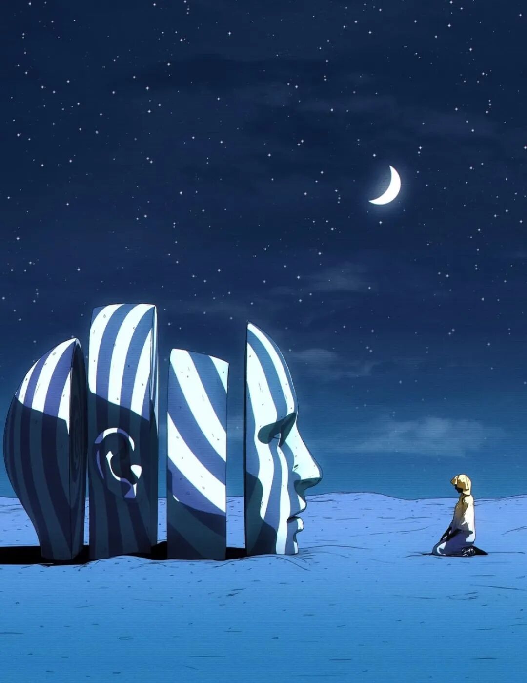 收拾行李，又要滚蛋了