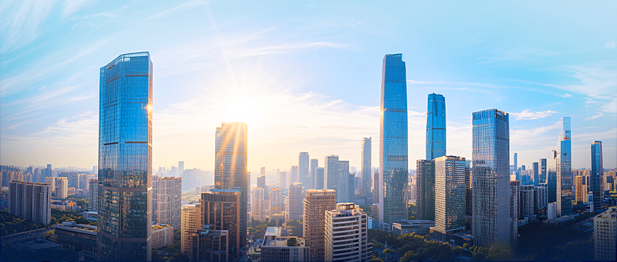 本轮AI行情港股科技缘何“掉队”？