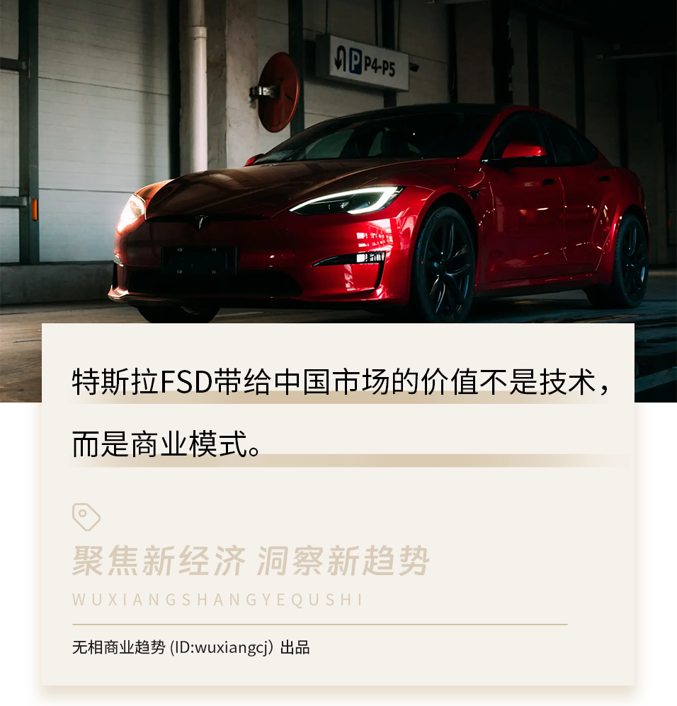 3fbb-3fdb3c9bd46bee0176dcb59d4f474dfb.png