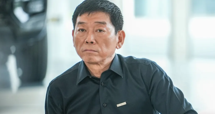 “高质量网红”魏建军，没能阻止长城汽车的持续下滑