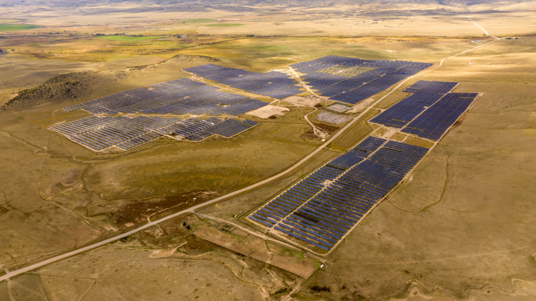 �����ɴ�����105MW�����վ
