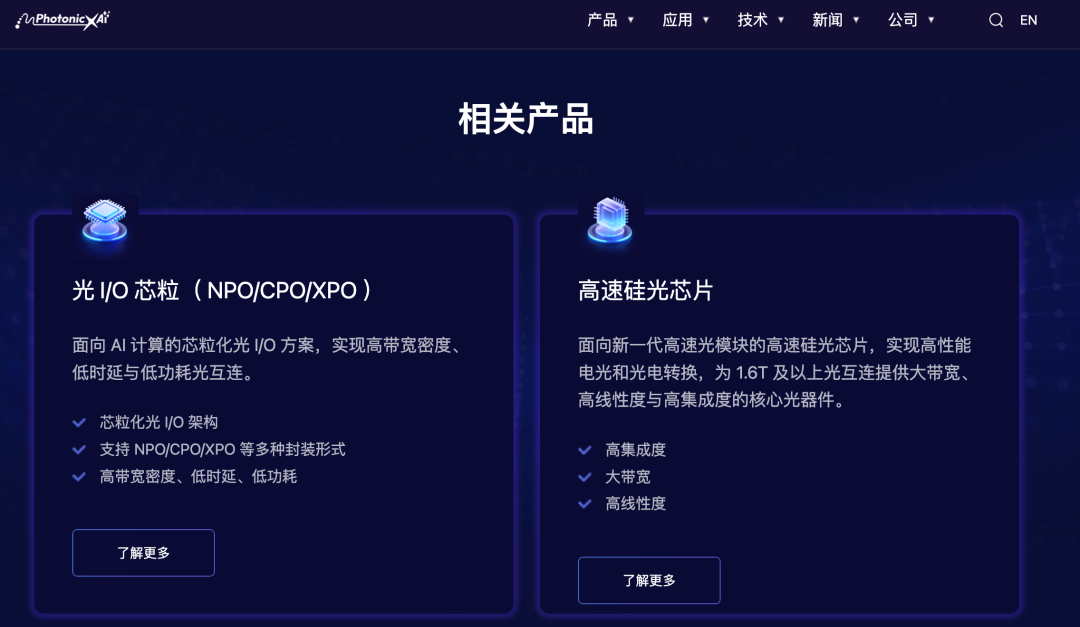 75ea-10d96f57c7d38fc9755ebd0171eb9eae.png