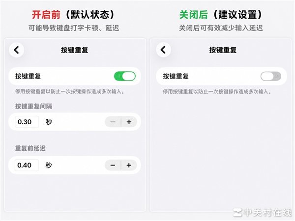 dfde-76cd2977f8db80d23cd7092ceb8f1571.jpg