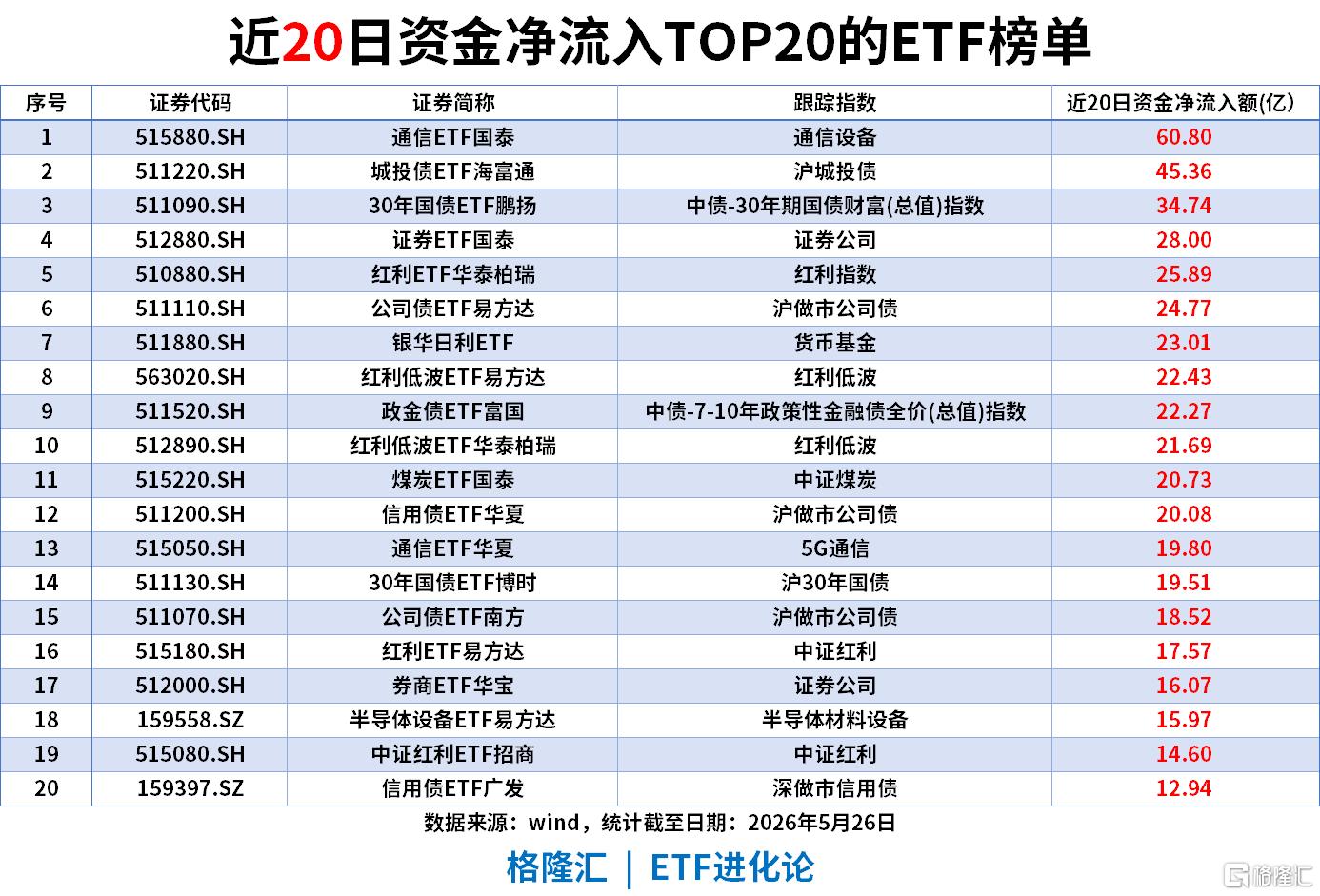 65dd-264fe9d6c50a4453bdc64f8cdfd7b16b.jpg