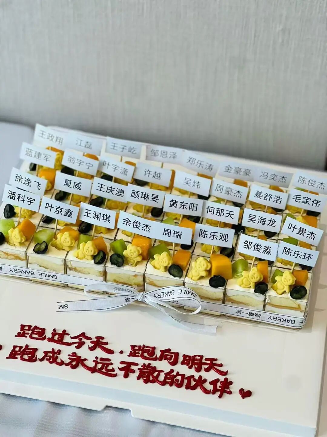 吴越杯征程结束，但丽水队留下了很多