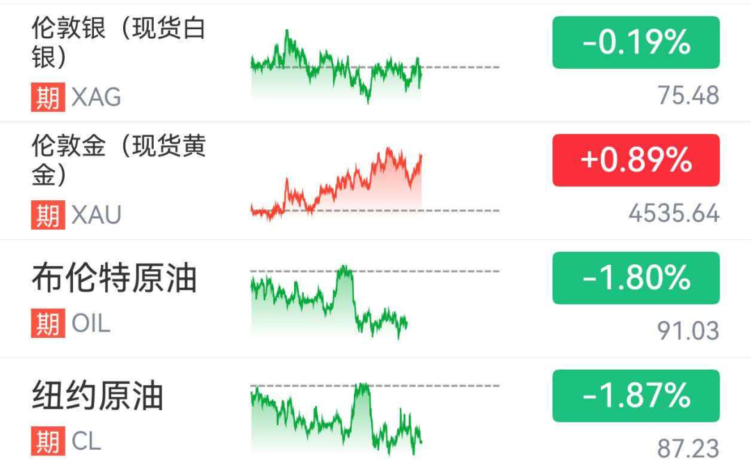 669c-657501d2ac92e6e40b965e166da2ccca.png