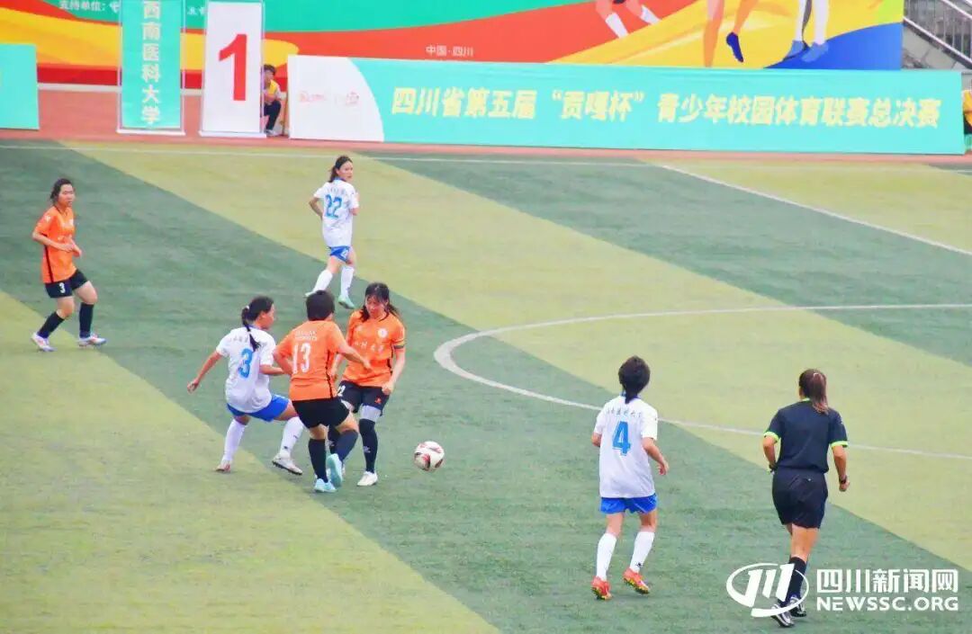 全球三大体育赛事是什么 9ff2-70082d4f22fc7844b9ff8af33f7dca6f.jpg