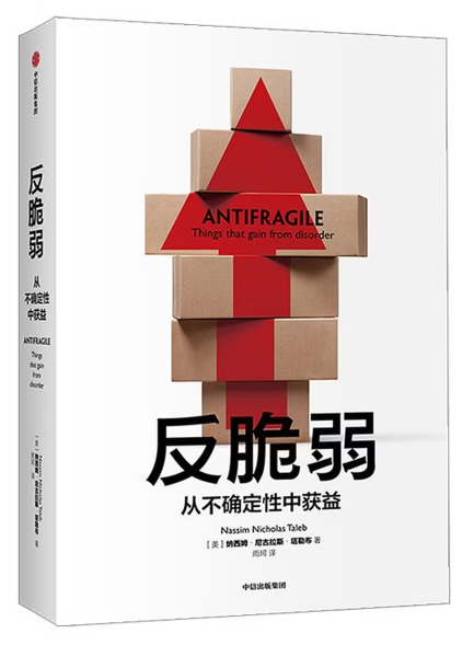 怎么让自己的作品获得版权 842e-885742494a8e8222a7de1623b15adbef.png