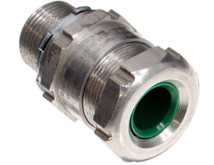 e595-b074139895e95a32d3f24daa6bea7a0d.png
