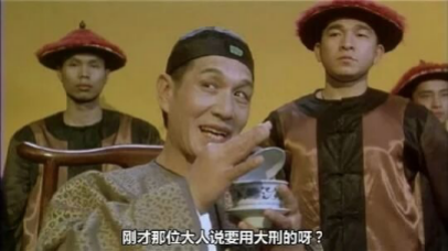 知名男演员刘洵去世