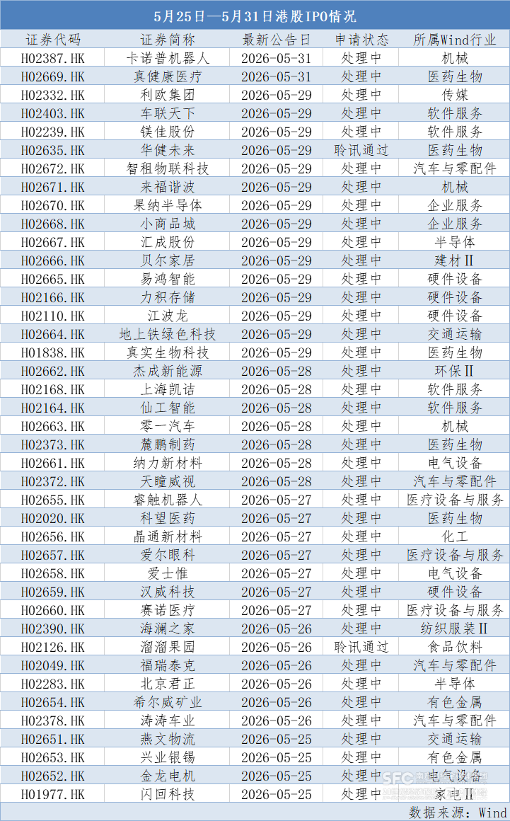 607f-4632b05767f159fb802db7f7310f5d4e.png