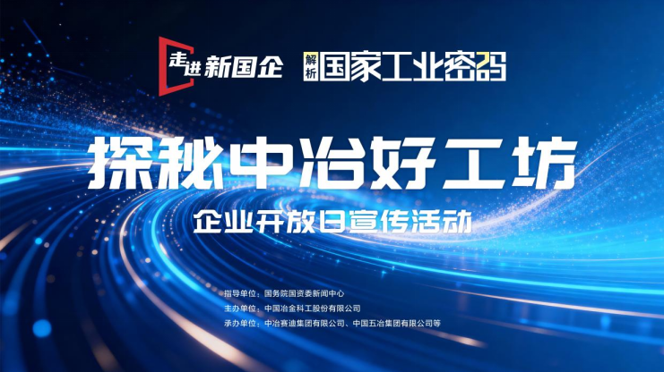 f1ae-678aa375d8094992b2bf97fa3be17c98.png